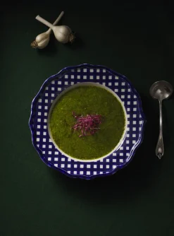 Maison Madison Dinnerware|Beatrix Pasta Bowl, Set of 4