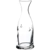 La Rochere Glassware|Bee Carafe Tall