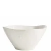 La Rochere Dinnerware|Bee Ceramic Serving Bowl