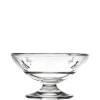 La Rochere Glassware|Bee Ice Cream Cup, Set of 6
