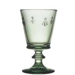 La Rochere Glassware|Bee Wine Assorted, Set of 4