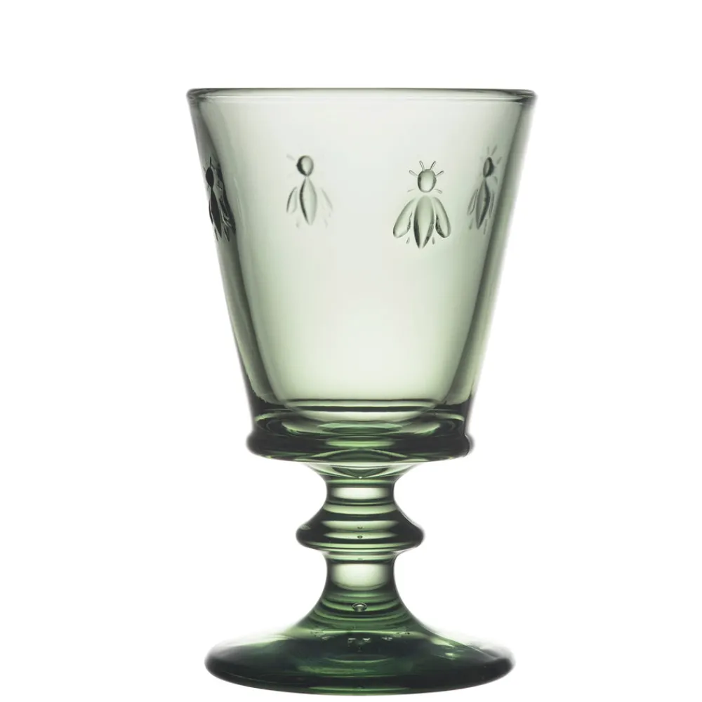 La Rochere Glassware|Bee Wine Assorted, Set of 4