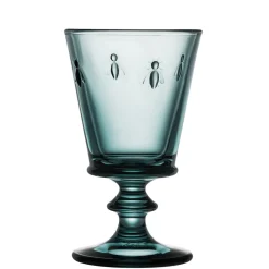 La Rochere Glassware|Bee Wine Assorted, Set of 4