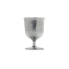 Match Glassware|Beer Goblet