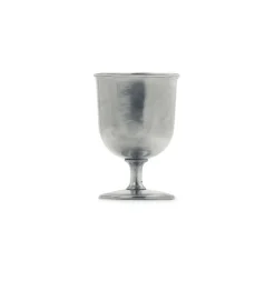Match Glassware|Beer Goblet