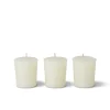 Match Candles|Beeswax Votives