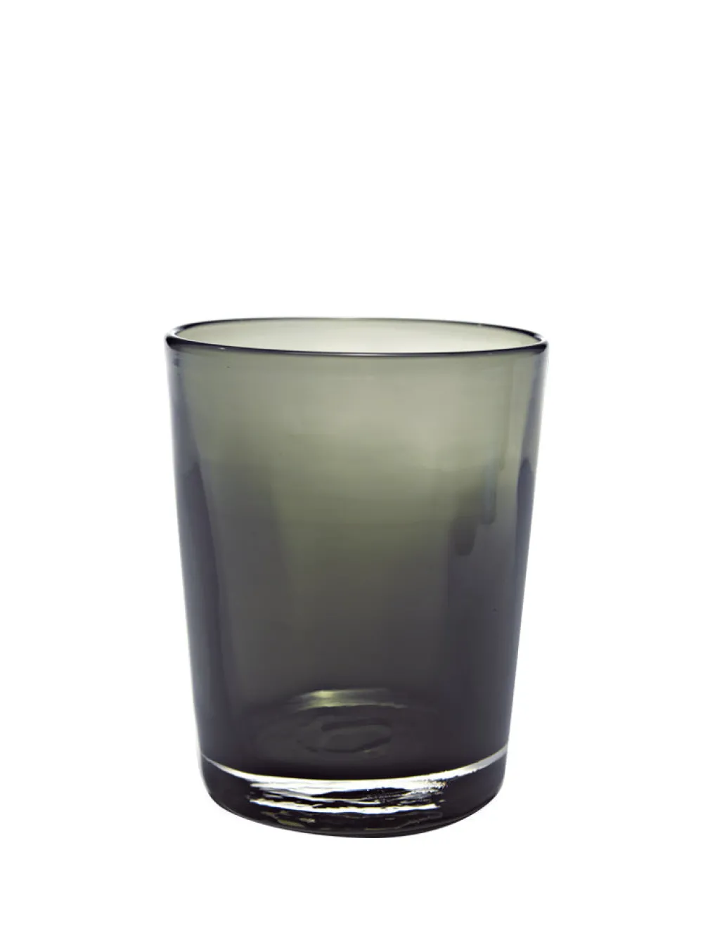 Zafferano Glassware|Bei Tumbler, Set of 6
