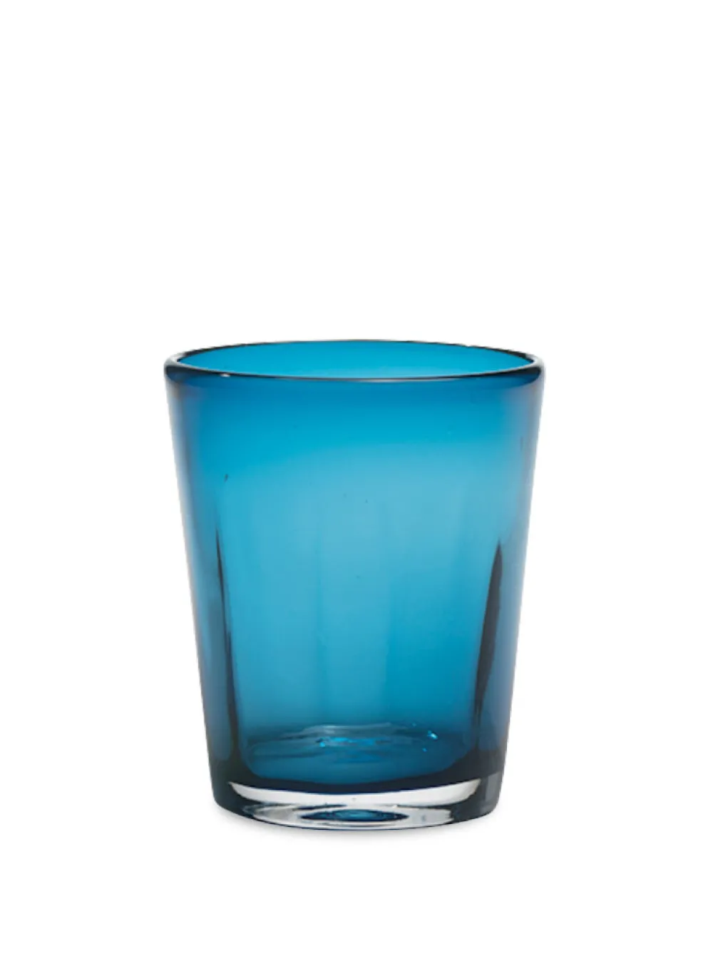 Zafferano Glassware|Bei Tumbler, Set of 6