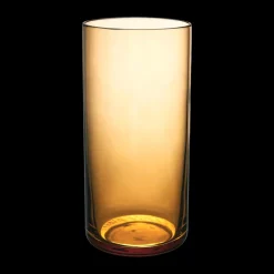 Match Glassware|Bembo Highball Glass, Smooth Set of 2