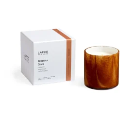 LAFCO New York Candles & Fragrance|Candles|Benzoin Siam Signature Candle