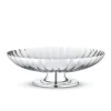 Georg Jensen Dinnerware|Bernadotte Dish On Stand