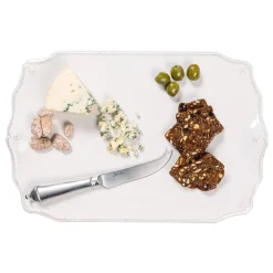 Juliska Dinnerware|Berry & Thread 15