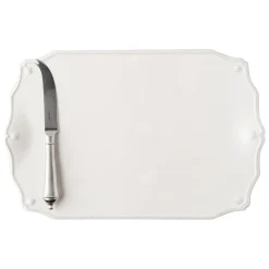 Juliska Dinnerware|Berry & Thread 15