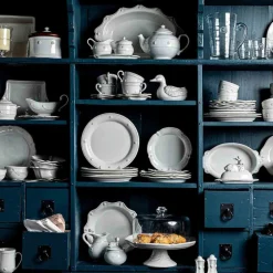 Juliska Dinnerware|Berry & Thread 15