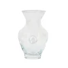 Juliska Living|Décor|Berry & Thread 7" Vase