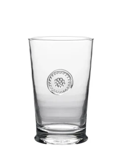 Juliska Glassware|Berry & Thread Glassware Highball