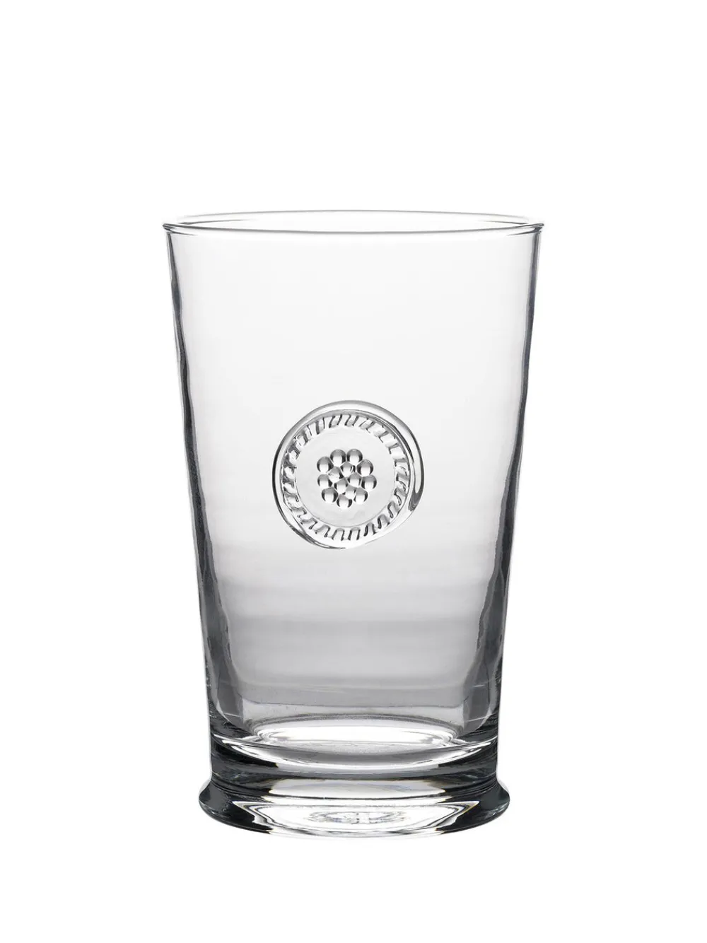 Juliska Glassware|Berry & Thread Glassware Highball