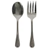 Juliska Flatware|Berry & Thread Hostess, Set of 2