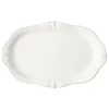 Juliska Dinnerware|Berry & Thread Whitewash 20" Platter