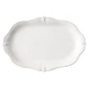 Juliska Dinnerware|Berry & Thread Whitewash 16" Platter