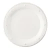 Juliska Dinnerware|Berry & Thread Whitewash Dinner Plate