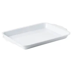 Juliska Dinnerware|Berry & Thread Whitewash Melamine 24