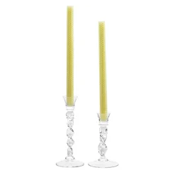 Juliska Candles|Berry Spiral Candlestick