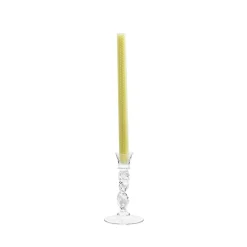 Juliska Candles|Berry Spiral Candlestick