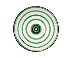 Carolina Irving and Daughters Dinnerware|Bertie Serving Bowl