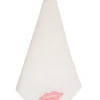 Francesca Miranda Place Settings & Linens|Beso Table Napkins, Set of 4