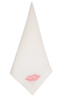 Francesca Miranda Place Settings & Linens|Beso Table Napkins, Set of 4