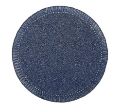 Kim Seybert Place Settings & Linens|Bevel Placemat, Set of 4