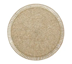 Kim Seybert Place Settings & Linens|Bevel Placemat, Set of 4