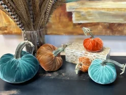 Hot Skwash Living|Décor|Big Sur, Set of 5 006