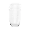 Juliska Glassware|Bilbao Tumbler in Large