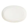 Juliska Dinnerware|Bilbao Whitewash 17" Platter