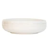 Juliska Dinnerware|Bilbao Whitewash 12" Serving Bowl