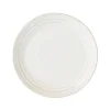 Juliska Dinnerware|Bilbao Whitewash Dessert/Salad Plate