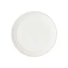 Juliska Décor|Dinnerware|Bilbao Whitewash Side/Cocktail Plate