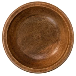 Juliska Dinnerware|Bilbao Wood 12