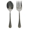 Juliska Flatware|Bistro Hostess, Set of 2