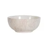 Juliska Dinnerware|Blenheim Oak Cereal Cream Bowl
