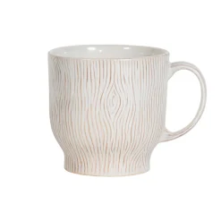 Juliska Dinnerware|Blenheim Oak Coffee/Tea Cup