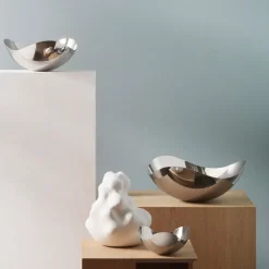 Georg Jensen Dinnerware|Bloom Bowl