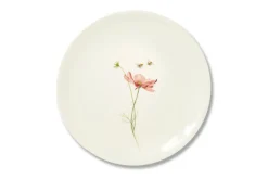 Laboratorio Paravicini Dinnerware|Bloom Cosmos Plate