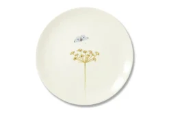 Laboratorio Paravicini Dinnerware|Bloom Pastinaca Sativa Plate