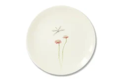 Laboratorio Paravicini Dinnerware|Bloom Pincushion Plate