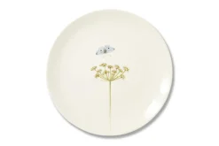 Laboratorio Paravicini Dinnerware|Bloom Plates, Set of 12