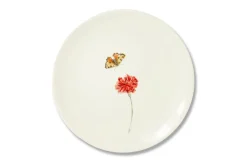 Laboratorio Paravicini Dinnerware|Bloom Plates, Set of 12