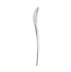 Georg Jensen Flatware|Bloom Serving Spoons, Set of 2